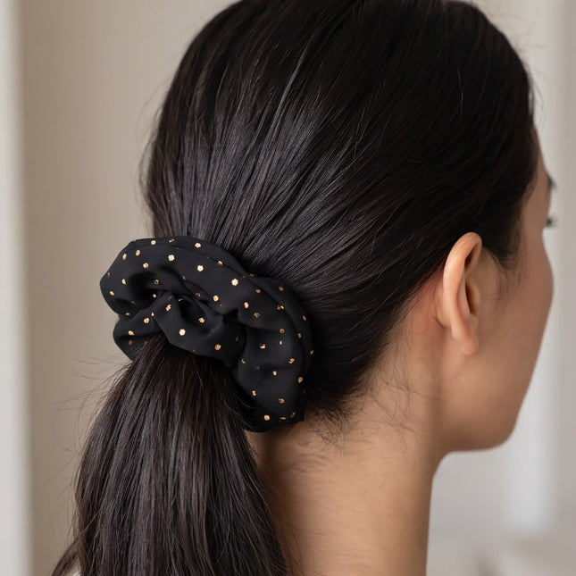 Hair Ties-Hair Accessories