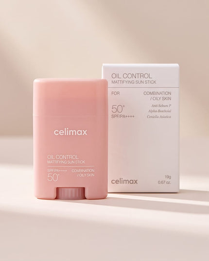 Sun Stick-Celimax