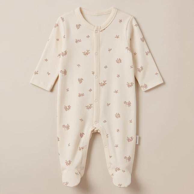 Baby Girl overall-Kids Wear