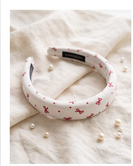 Headband-Hair Accessories