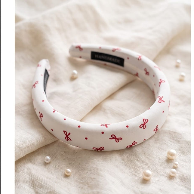 Headband-Hair Accessories