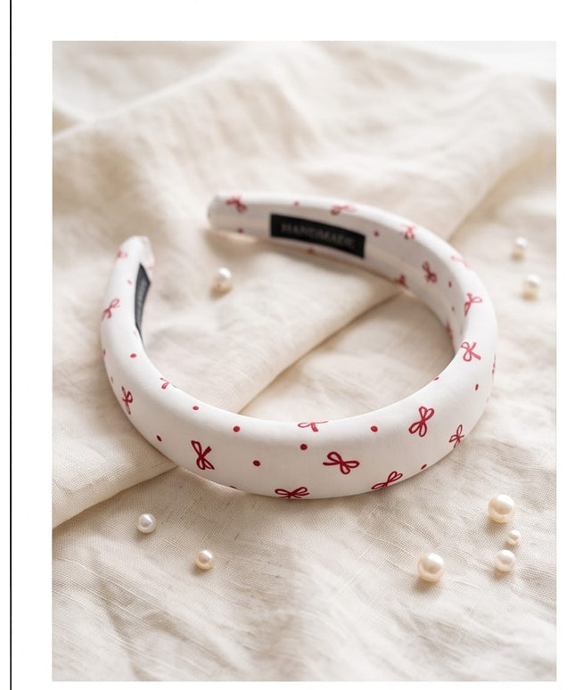 Headband-Hair Accessories
