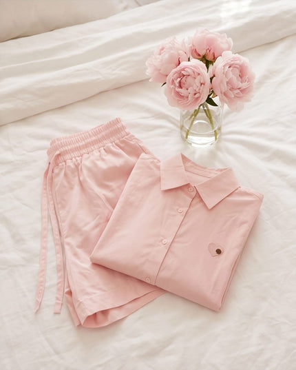 Set-Women Wear
