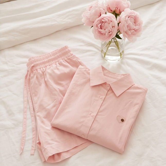 Set-Women Wear