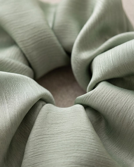 Hair Scrunchie-Hair Accessories