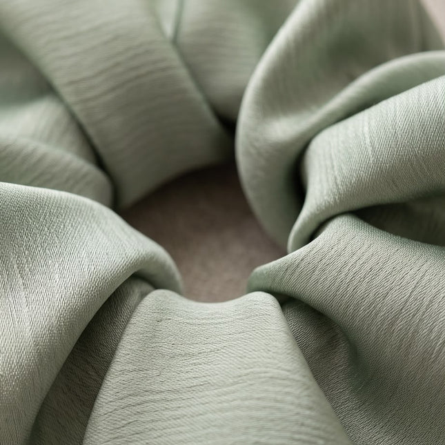 Hair Scrunchie-Hair Accessories