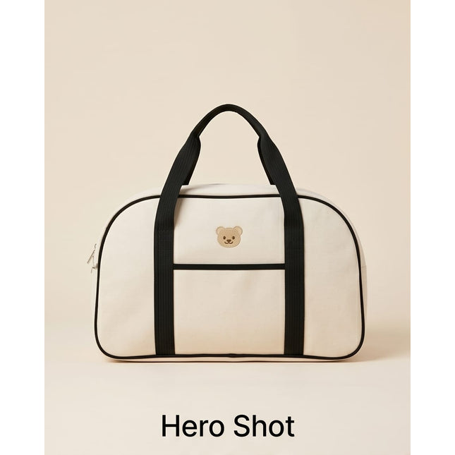 Baby Bag-Baby Supply