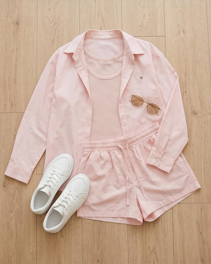 Set-Women Wear