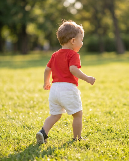 BOY SET-KIDS WEAR