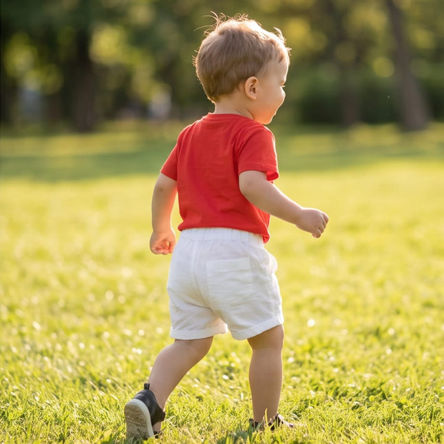BOY SET-KIDS WEAR