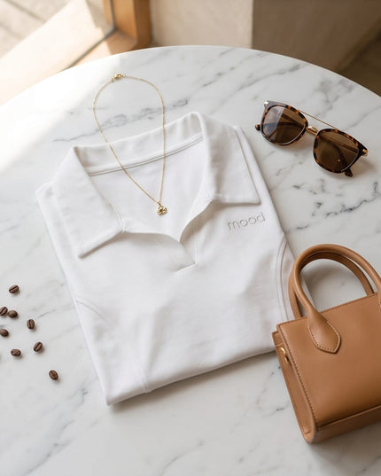 TOP-WOMEN WEAR