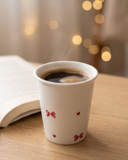 coffee mug-Mug