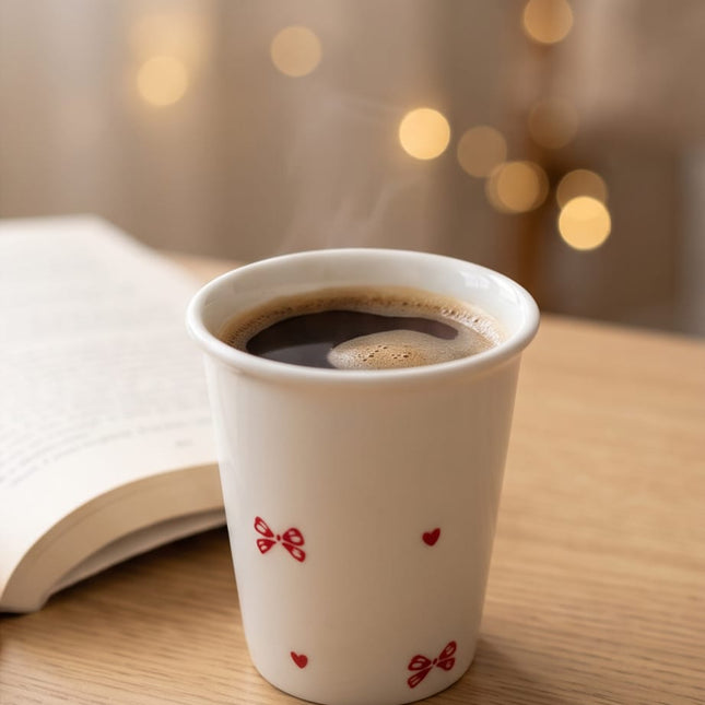 coffee mug-Mug