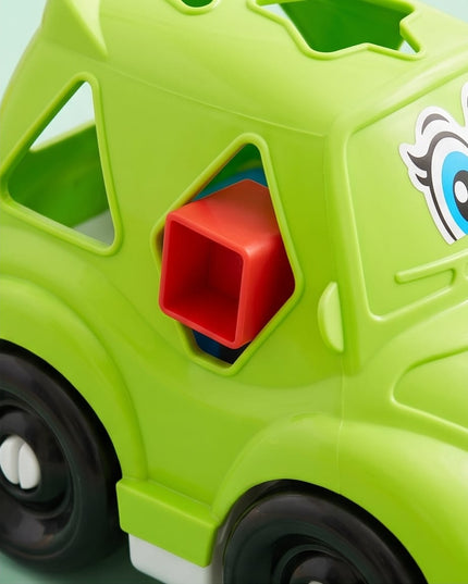 CAR TOY-TOYS