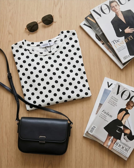 Top-Women Wear