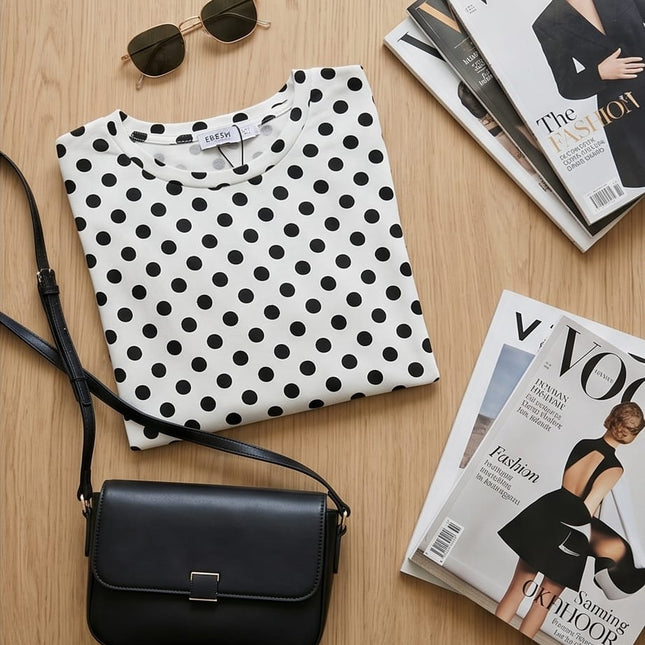 Top-Women Wear