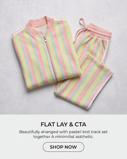 Set-Women Wear