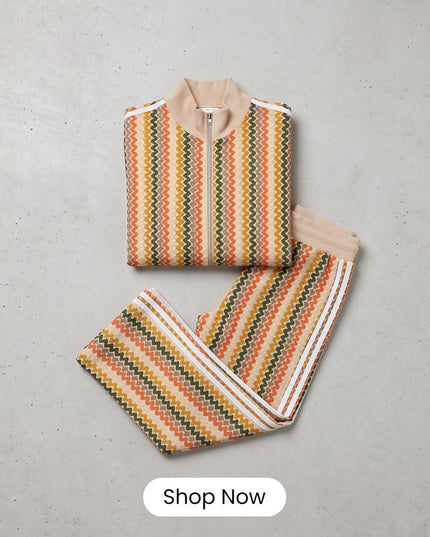 Set-Women Wear
