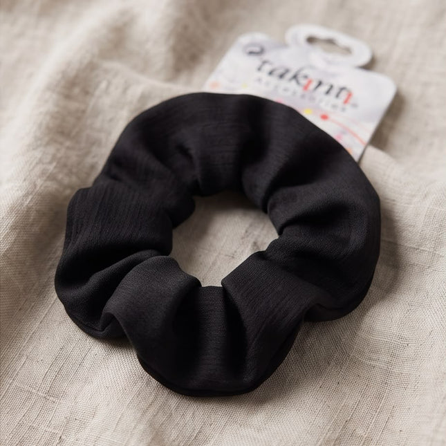 Hair Scrunchie-Hair Accessories