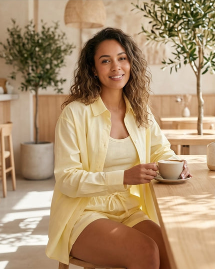 Set-Women Wear