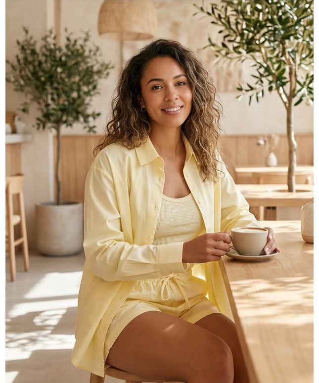 Set-Women Wear