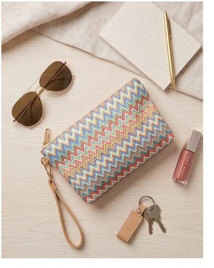 Hand Bag-Bags