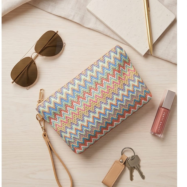 Hand Bag-Bags