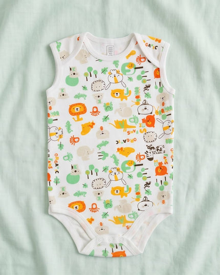 Baby Suit-Kids Wear