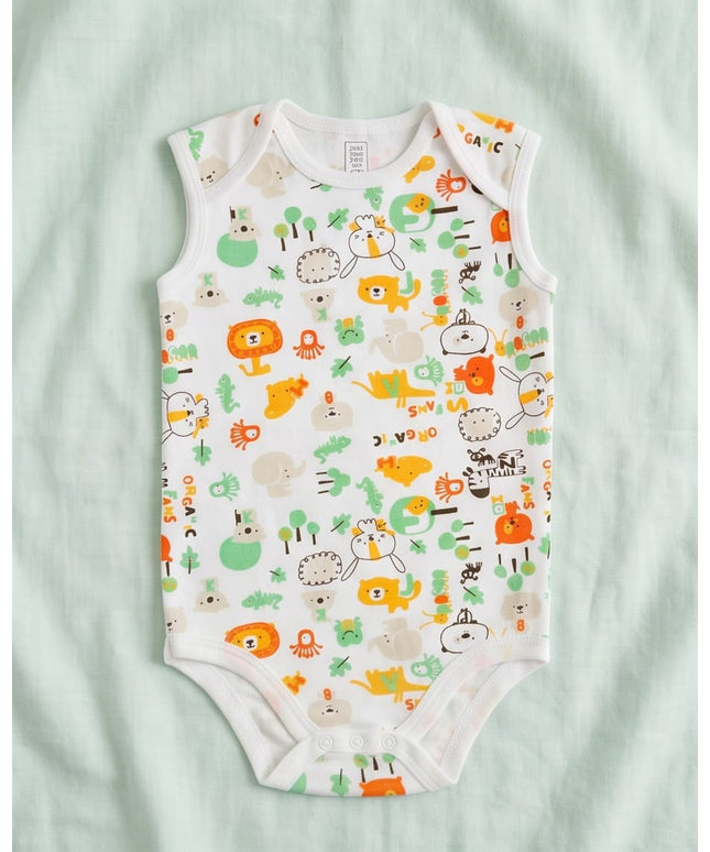 Baby Suit-Kids Wear