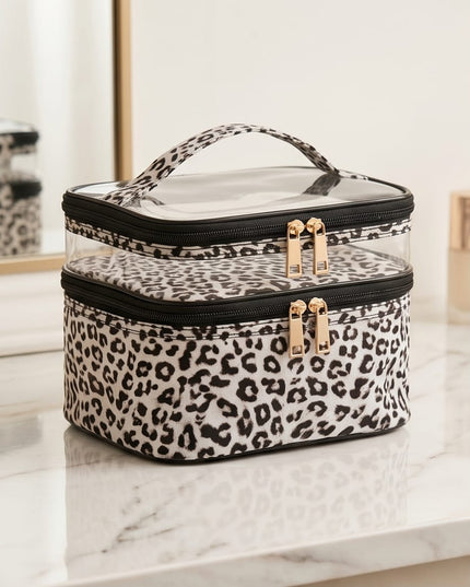 Make up Bags-Beauty