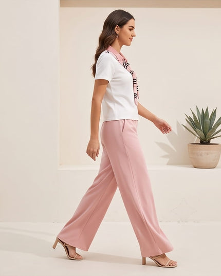 Blue Set-Women Wear