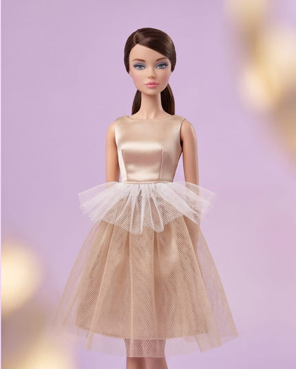 Baby Doll-Toys