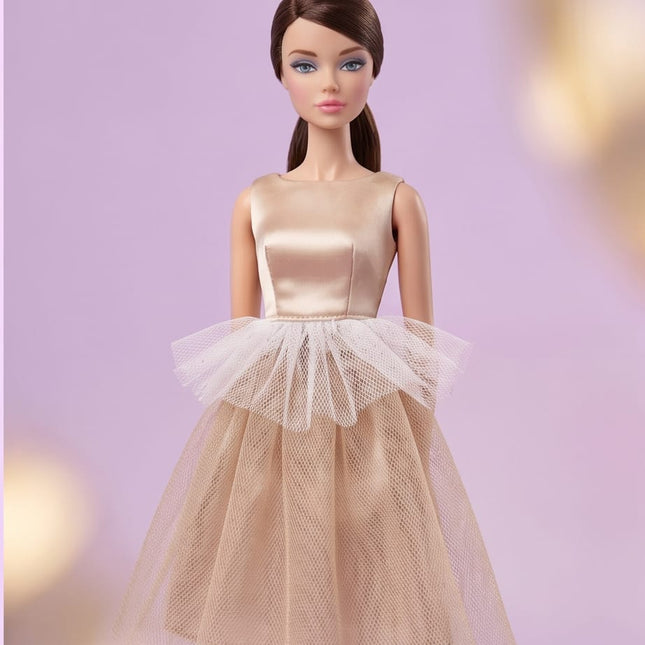 Baby Doll-Toys