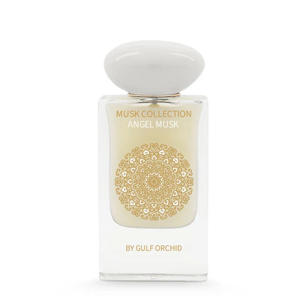 ANGEL MUSK-PERFUME