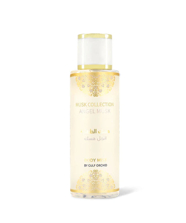 ANGEL MUSK-BODY MIST