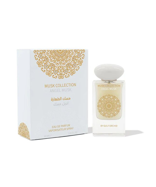 ANGEL MUSK-PERFUME