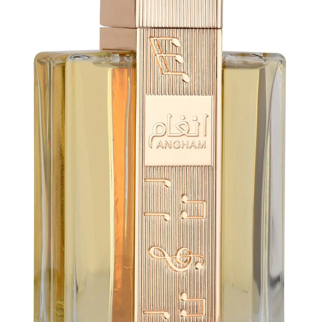 ANGHAM-LATTAFA