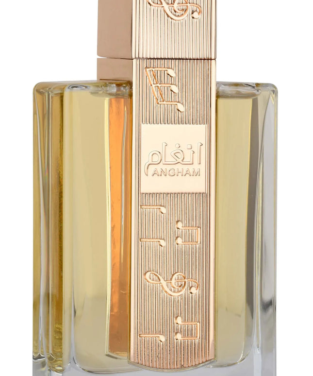 ANGHAM-LATTAFA