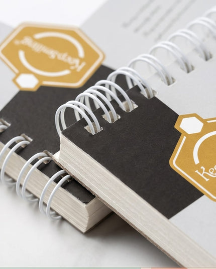Sketch Pad-Drawing