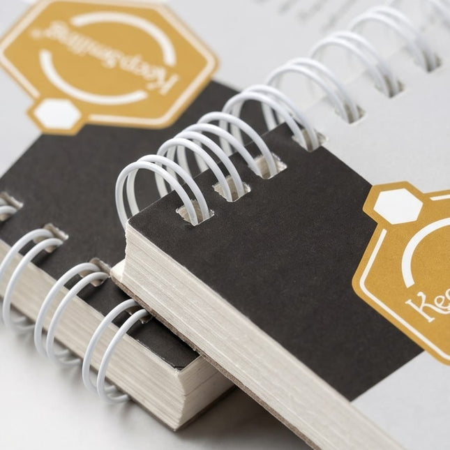 Sketch Pad-Drawing