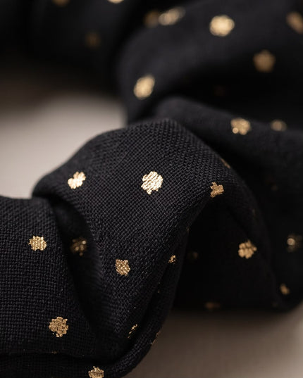 Hair Ties-Hair Accessories