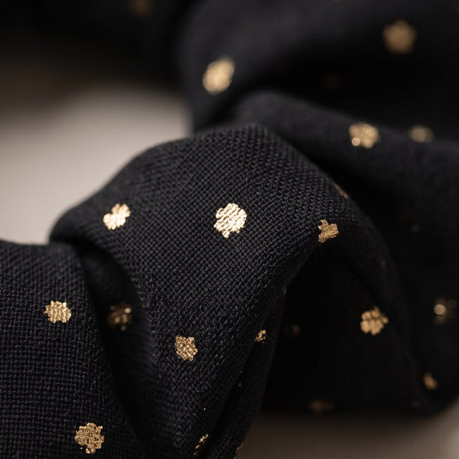 Hair Ties-Hair Accessories