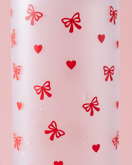 Plastic Bottle-Bottles
