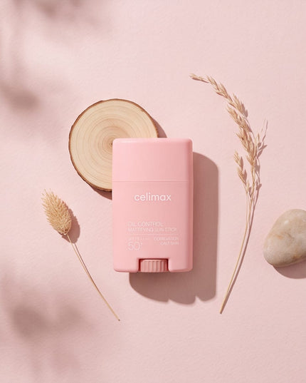 Sun Stick-Celimax