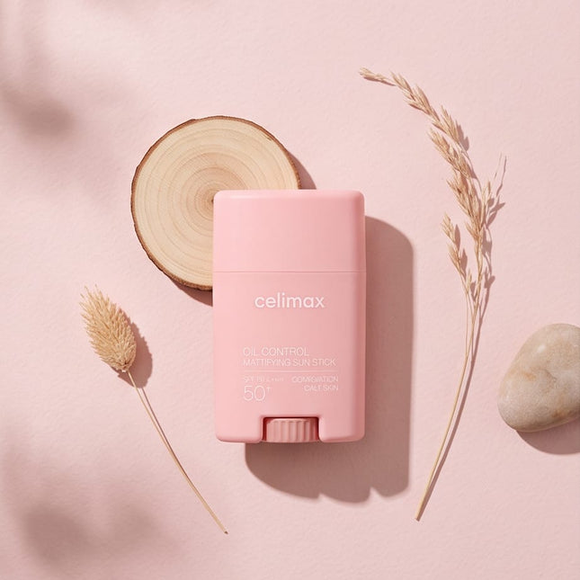 Sun Stick-Celimax