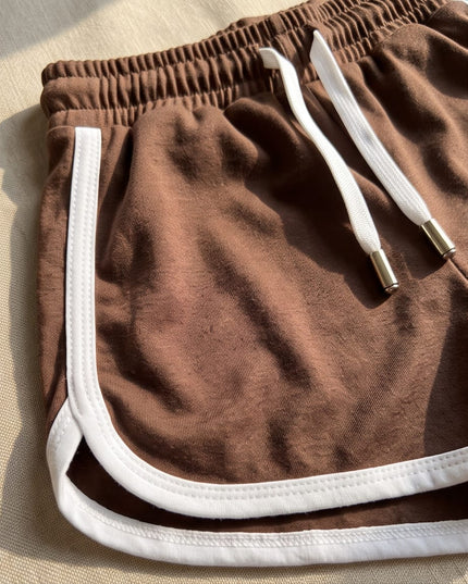 Cotton Set-Women Wear