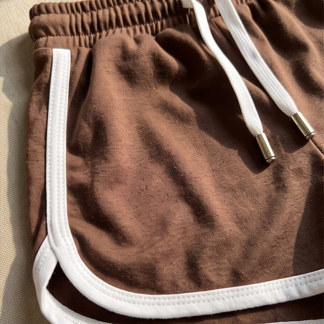 Cotton Set-Women Wear