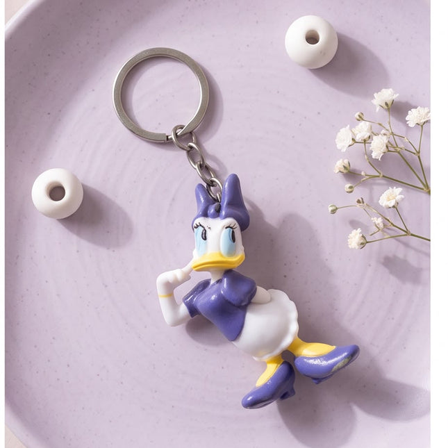 Duck Chain-Key Chain
