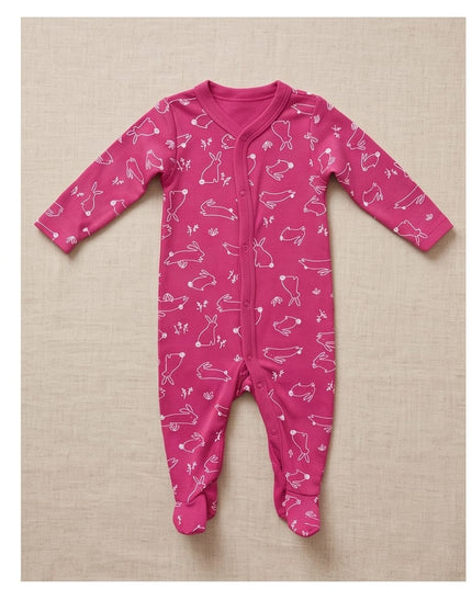 Baby Girl Overall-Kids Wear