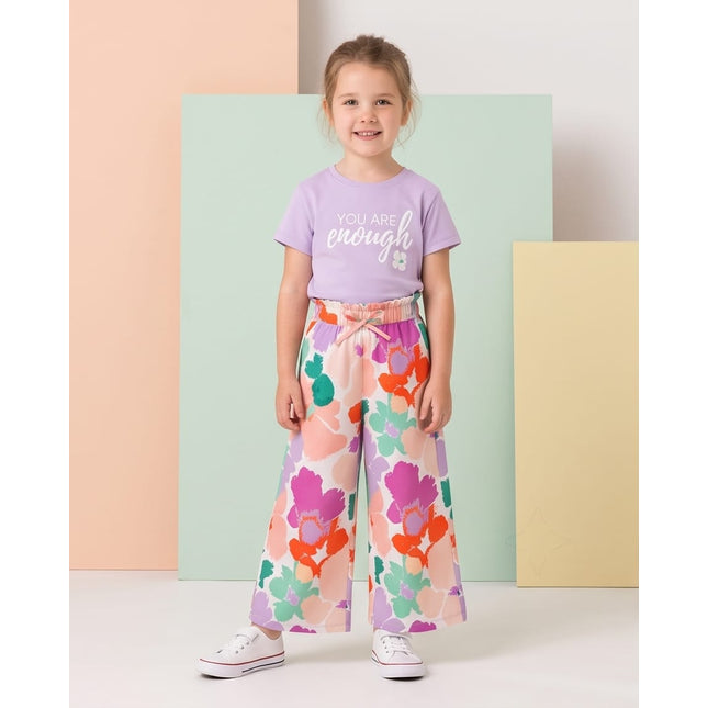 Girl Set-Kifs Wear